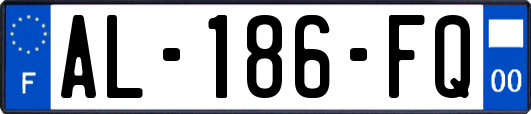AL-186-FQ