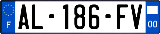 AL-186-FV