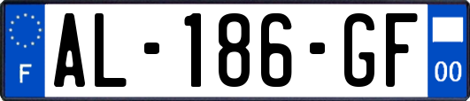 AL-186-GF