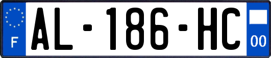 AL-186-HC