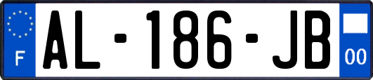 AL-186-JB