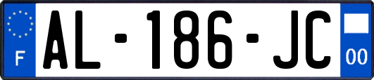 AL-186-JC