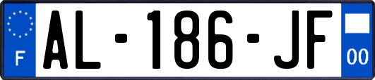AL-186-JF