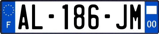 AL-186-JM