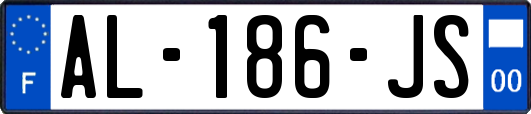 AL-186-JS
