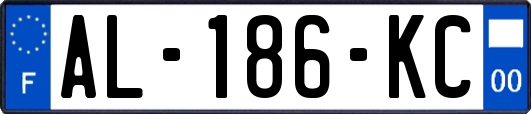 AL-186-KC