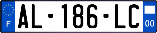 AL-186-LC