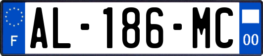 AL-186-MC