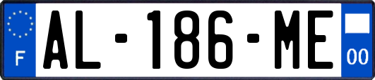 AL-186-ME