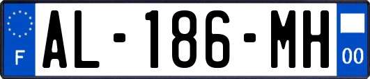 AL-186-MH