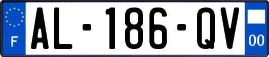 AL-186-QV