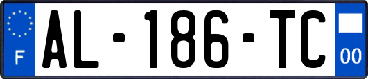 AL-186-TC