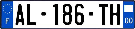 AL-186-TH