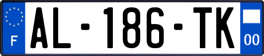 AL-186-TK