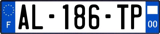 AL-186-TP