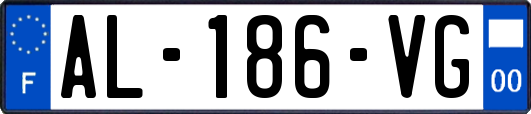 AL-186-VG