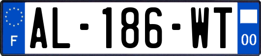 AL-186-WT