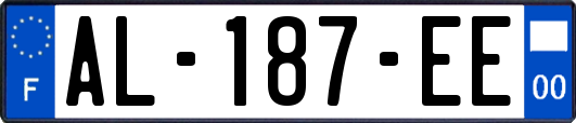 AL-187-EE