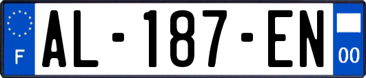 AL-187-EN