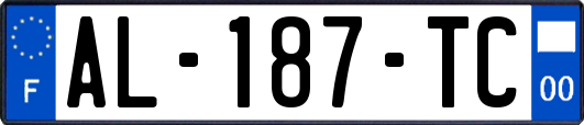 AL-187-TC