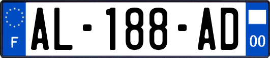 AL-188-AD