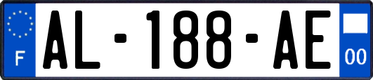 AL-188-AE