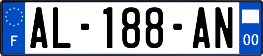 AL-188-AN