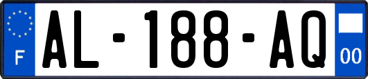 AL-188-AQ