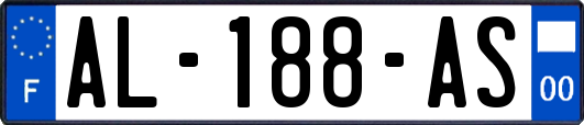 AL-188-AS