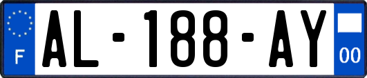 AL-188-AY