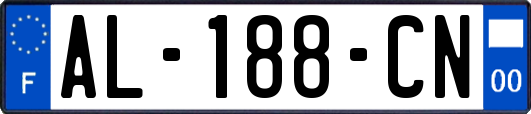 AL-188-CN