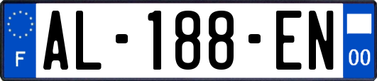 AL-188-EN