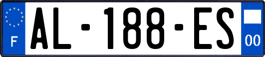 AL-188-ES