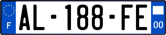 AL-188-FE