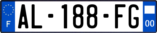 AL-188-FG