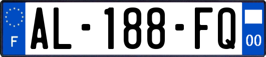 AL-188-FQ