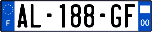 AL-188-GF