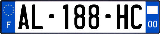 AL-188-HC