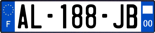 AL-188-JB