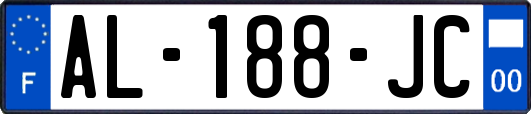 AL-188-JC
