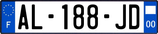 AL-188-JD