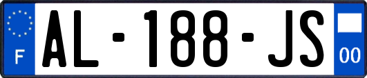 AL-188-JS