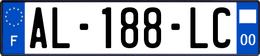 AL-188-LC