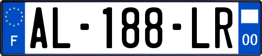 AL-188-LR