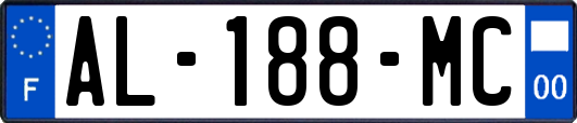 AL-188-MC