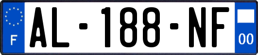 AL-188-NF