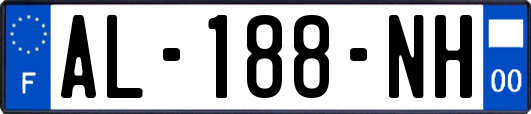AL-188-NH