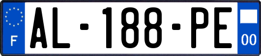 AL-188-PE