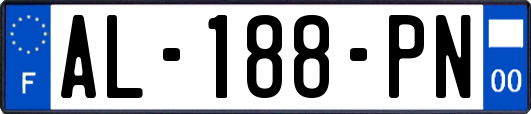 AL-188-PN