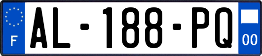 AL-188-PQ